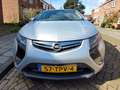 Opel Ampera Komfort Edition Zilver - thumbnail 3
