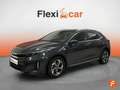 Kia XCeed 1.0 T-GDi Drive Gris - thumbnail 3