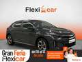 Kia XCeed 1.0 T-GDi Drive Gris - thumbnail 1