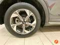 Kia XCeed 1.0 T-GDi Drive Gris - thumbnail 10