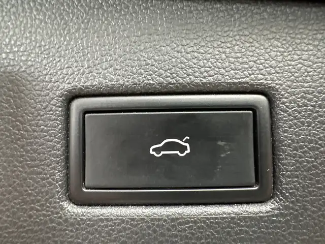 Volkswagen Tiguan view 9