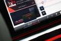 BMW i5 Touring eDrive40 84kWh | ORIGINEEL NL! | B&W AUDIO Weiß - thumbnail 21