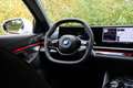 BMW i5 Touring eDrive40 84kWh | ORIGINEEL NL! | B&W AUDIO Weiß - thumbnail 11
