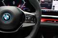 BMW i5 Touring eDrive40 84kWh | ORIGINEEL NL! | B&W AUDIO Weiß - thumbnail 9
