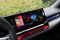 BMW i5 Touring eDrive40 84kWh | ORIGINEEL NL! | B&W AUDIO Weiß - thumbnail 25
