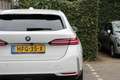 BMW i5 Touring eDrive40 84kWh | ORIGINEEL NL! | B&W AUDIO Weiß - thumbnail 38