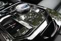 BMW i5 Touring eDrive40 84kWh | ORIGINEEL NL! | B&W AUDIO Weiß - thumbnail 31