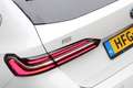 BMW i5 Touring eDrive40 84kWh | ORIGINEEL NL! | B&W AUDIO Weiß - thumbnail 39