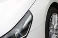 BMW i5 Touring eDrive40 84kWh | ORIGINEEL NL! | B&W AUDIO Weiß - thumbnail 35