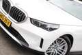 BMW i5 Touring eDrive40 84kWh | ORIGINEEL NL! | B&W AUDIO Weiß - thumbnail 37