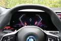 BMW i5 Touring eDrive40 84kWh | ORIGINEEL NL! | B&W AUDIO Weiß - thumbnail 7