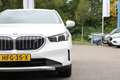 BMW i5 Touring eDrive40 84kWh | ORIGINEEL NL! | B&W AUDIO Weiß - thumbnail 36