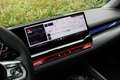 BMW i5 Touring eDrive40 84kWh | ORIGINEEL NL! | B&W AUDIO Weiß - thumbnail 20