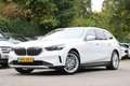 BMW i5 Touring eDrive40 84kWh | ORIGINEEL NL! | B&W AUDIO Weiß - thumbnail 40