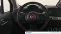 Fiat 500X X 1.5 T4 Hybrid Sport Gris - thumbnail 12