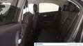 Fiat 500X X 1.5 T4 Hybrid Sport Gris - thumbnail 10