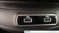 Fiat 500X X 1.5 T4 Hybrid Sport Gris - thumbnail 16