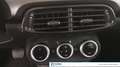 Fiat 500X X 1.5 T4 Hybrid Sport Gris - thumbnail 15