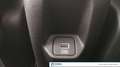 Fiat 500X X 1.5 T4 Hybrid Sport Gris - thumbnail 13