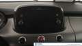 Fiat 500X X 1.5 T4 Hybrid Sport Gris - thumbnail 14