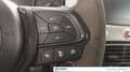 Fiat 500X X 1.5 T4 Hybrid Sport Gris - thumbnail 18