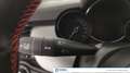 Fiat 500X X 1.5 T4 Hybrid Sport Gris - thumbnail 21