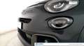 Fiat 500X X 1.5 T4 Hybrid Sport Gris - thumbnail 8