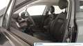 Fiat 500X X 1.5 T4 Hybrid Sport Gris - thumbnail 6