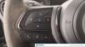 Fiat 500X X 1.5 T4 Hybrid Sport Gris - thumbnail 20