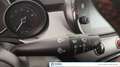 Fiat 500X X 1.5 T4 Hybrid Sport Gris - thumbnail 19