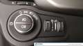 Fiat 500X X 1.5 T4 Hybrid Sport Gris - thumbnail 22