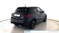 Fiat 500X X 1.5 T4 Hybrid Sport Gris - thumbnail 4