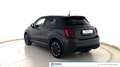 Fiat 500X X 1.5 T4 Hybrid Sport Gris - thumbnail 5