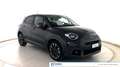 Fiat 500X X 1.5 T4 Hybrid Sport Gris - thumbnail 2