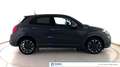 Fiat 500X X 1.5 T4 Hybrid Sport Gris - thumbnail 3