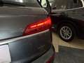 Audi Q5 II 40 TDI MHEV 12V 204CV qu. S tr. S line MATRIX - Gris - thumbnail 22
