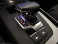 Audi Q5 II 40 TDI MHEV 12V 204CV qu. S tr. S line MATRIX - Gris - thumbnail 40