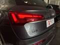 Audi Q5 II 40 TDI MHEV 12V 204CV qu. S tr. S line MATRIX - Gris - thumbnail 20