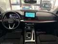 Audi Q5 II 40 TDI MHEV 12V 204CV qu. S tr. S line MATRIX - Gris - thumbnail 7
