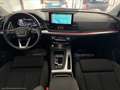 Audi Q5 II 40 TDI MHEV 12V 204CV qu. S tr. S line MATRIX - Gris - thumbnail 32