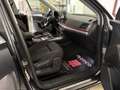 Audi Q5 II 40 TDI MHEV 12V 204CV qu. S tr. S line MATRIX - Gris - thumbnail 24