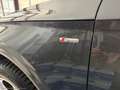 Audi Q5 II 40 TDI MHEV 12V 204CV qu. S tr. S line MATRIX - Gris - thumbnail 46
