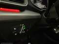 Audi Q5 II 40 TDI MHEV 12V 204CV qu. S tr. S line MATRIX - Gris - thumbnail 28