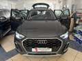 Audi Q5 II 40 TDI MHEV 12V 204CV qu. S tr. S line MATRIX - Gris - thumbnail 16