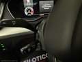 Audi Q5 II 40 TDI MHEV 12V 204CV qu. S tr. S line MATRIX - Gris - thumbnail 31