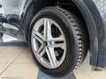 Audi Q5 II 40 TDI MHEV 12V 204CV qu. S tr. S line MATRIX - Gris - thumbnail 47