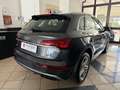 Audi Q5 II 40 TDI MHEV 12V 204CV qu. S tr. S line MATRIX - Gris - thumbnail 19