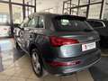Audi Q5 II 40 TDI MHEV 12V 204CV qu. S tr. S line MATRIX - Gris - thumbnail 13