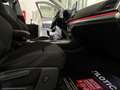 Audi Q5 II 40 TDI MHEV 12V 204CV qu. S tr. S line MATRIX - Gris - thumbnail 29