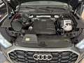Audi Q5 II 40 TDI MHEV 12V 204CV qu. S tr. S line MATRIX - Gris - thumbnail 38